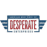 Desperate Enterprises
